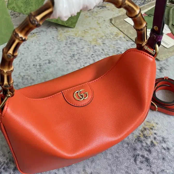 2308DJ0085 Bag Gucci 0527